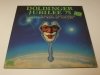 Passport And Les McCann, Philip Catherine, Johnny Griffin, Buddy Guy, Pete York - Doldinger Jubilee '75 (LP)